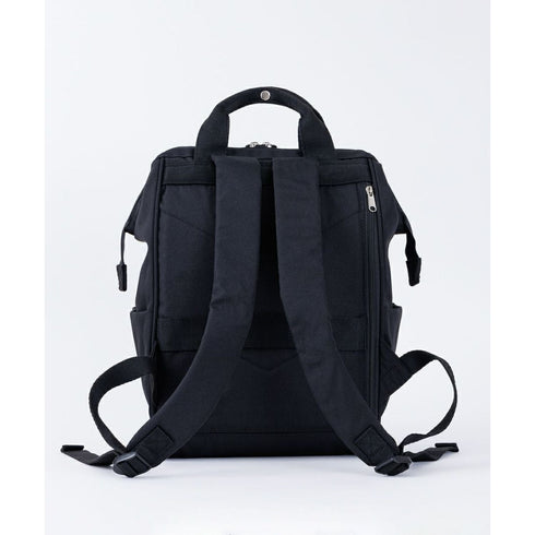 Anello Beverly Kuchigane Backpack R